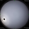 1586400578.jpg