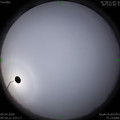 1586400638.jpg