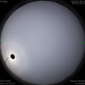 1586400698.jpg