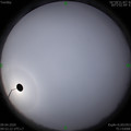 1586400758.jpg