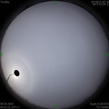 1586400818.jpg