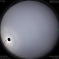 1586400878.jpg