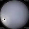 1586400938.jpg