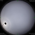 1586400998.jpg