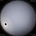 1586401058.jpg