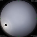 1586401118.jpg