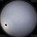 1586401178.jpg