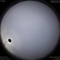 1586401238.jpg