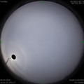 1586401298.jpg