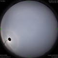 1586401358.jpg