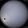 1586401418.jpg