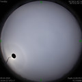 1586401478.jpg