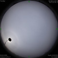 1586401598.jpg