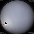 1586401659.jpg