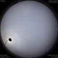 1586401719.jpg