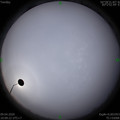 1586401779.jpg