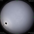 1586401839.jpg
