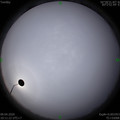 1586401899.jpg