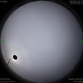 1586402019.jpg