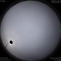 1586402079.jpg