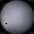 1586402139.jpg