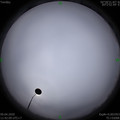 1586407346.jpg