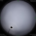 1586407406.jpg