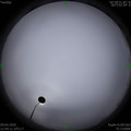 1586407466.jpg