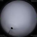 1586407526.jpg