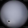 1586407586.jpg