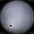 1586407646.jpg