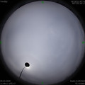 1586407706.jpg