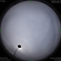 1586407766.jpg