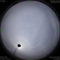 1586407826.jpg