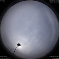 1586407886.jpg