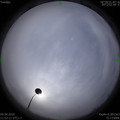 1586407946.jpg