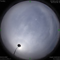 1586408007.jpg