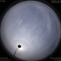 1586408067.jpg
