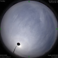 1586408127.jpg