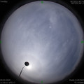 1586408187.jpg