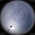 1586408307.jpg