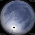 1586410048.jpg