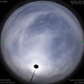1586411069.jpg
