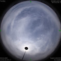 1586411128.jpg