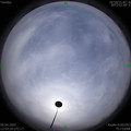 1586411668.jpg