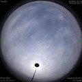 1586411728.jpg