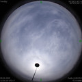 1586411789.jpg
