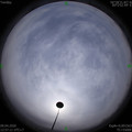 1586411848.jpg