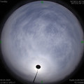 1586411909.jpg