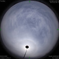 1586412029.jpg